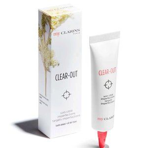 Clarins  CLEAR OUT - New in Box